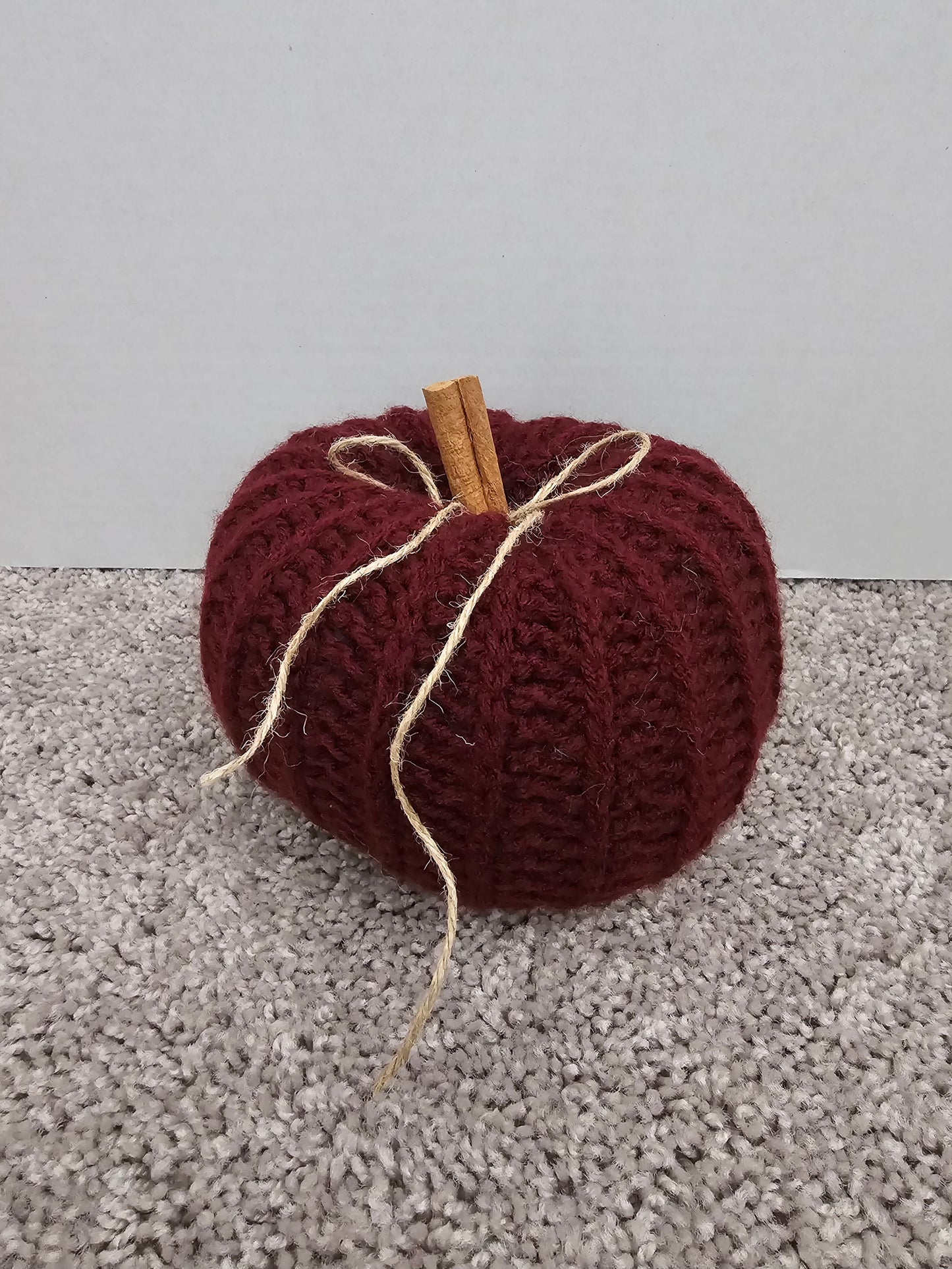 Pumpkins