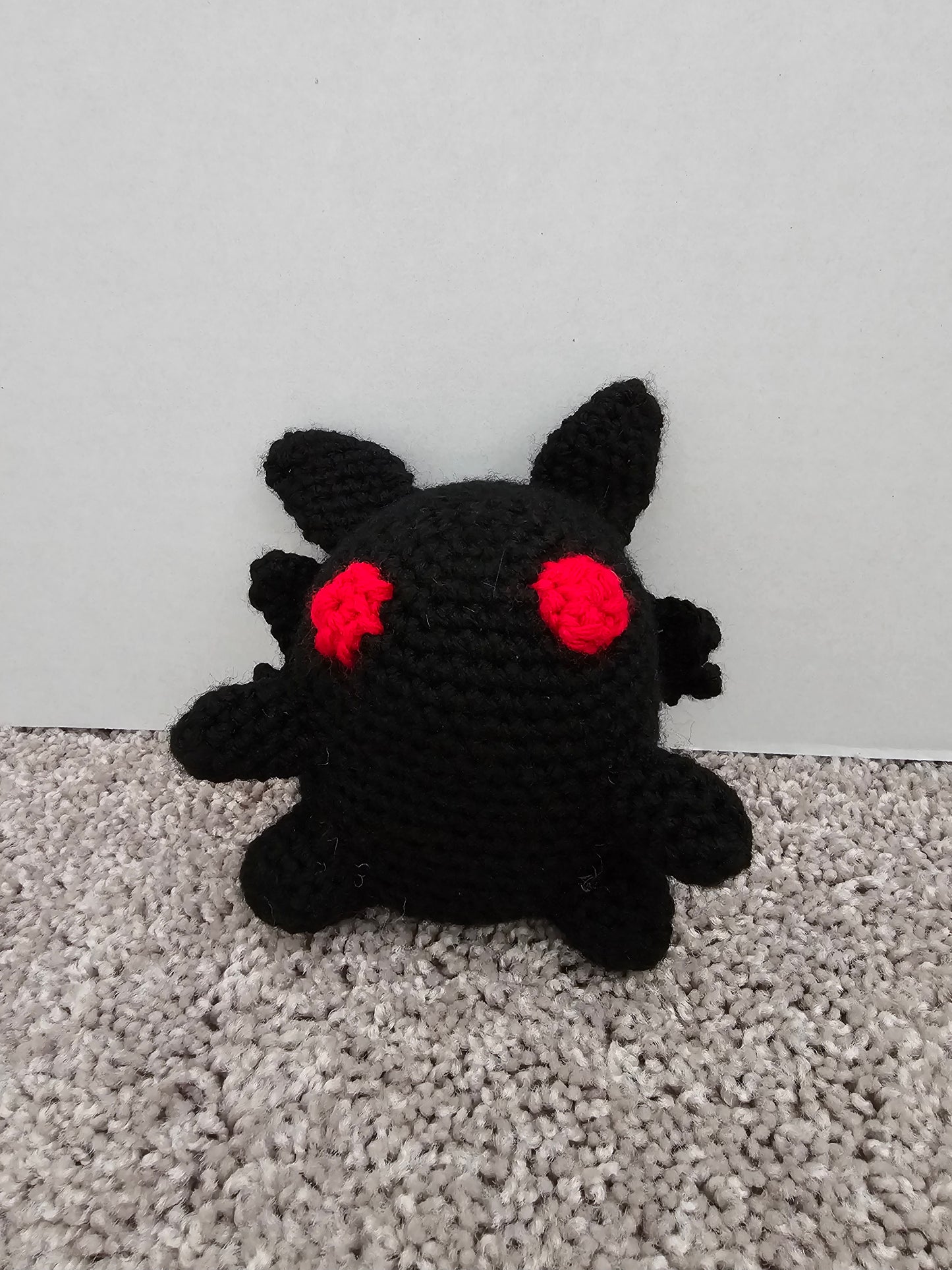 Mothman