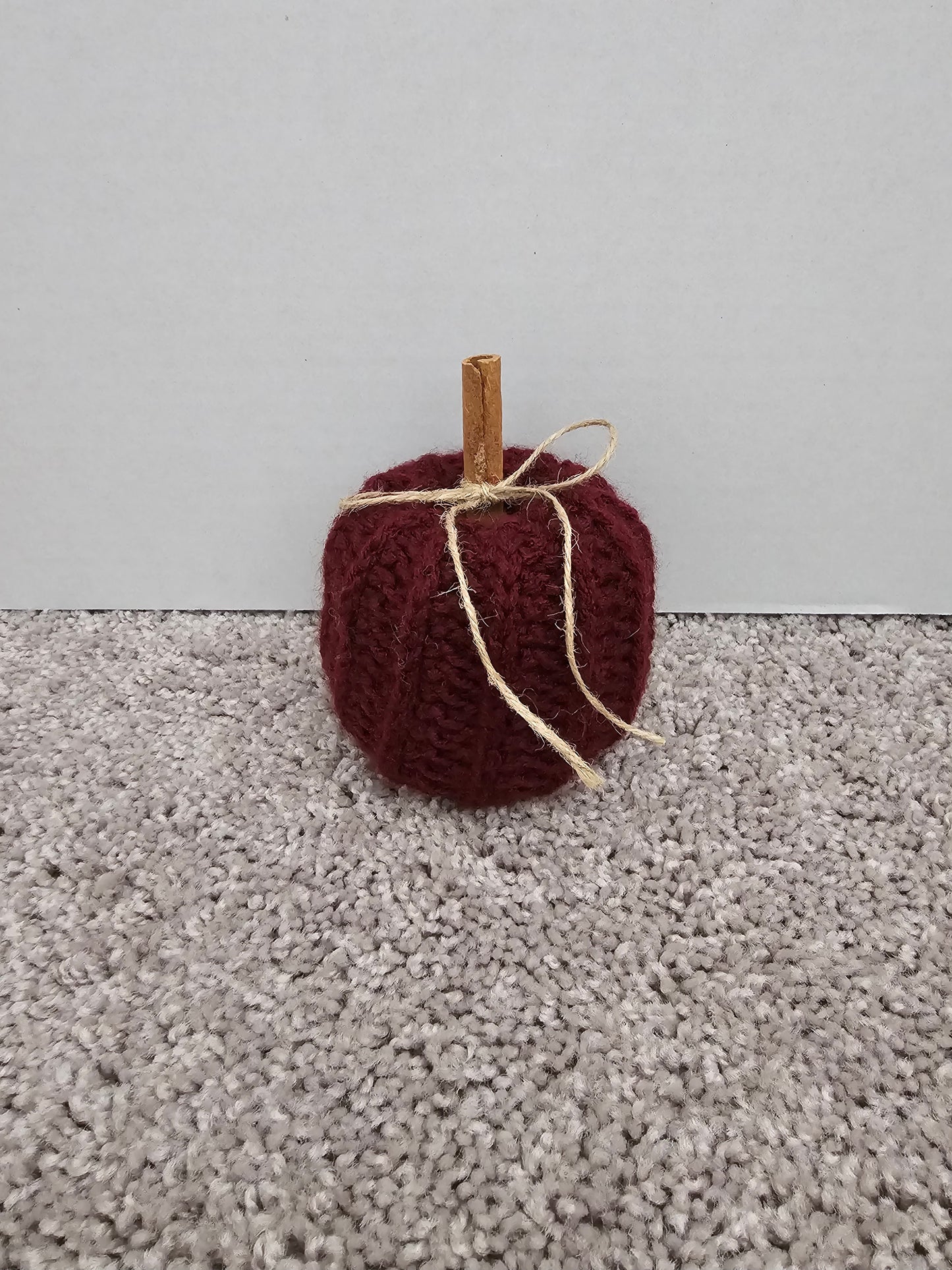 Pumpkins