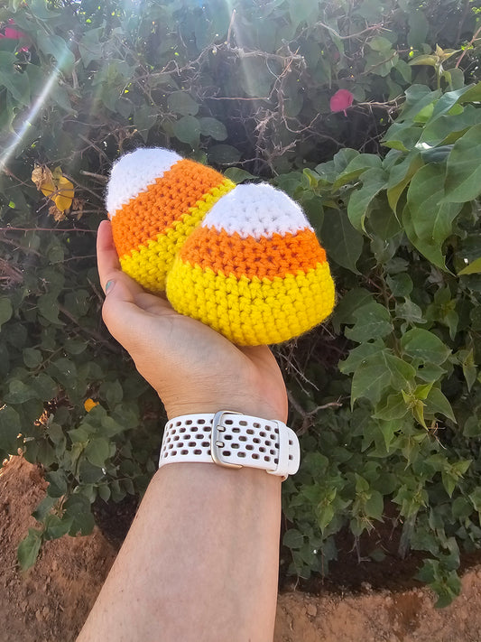 Candy Corn
