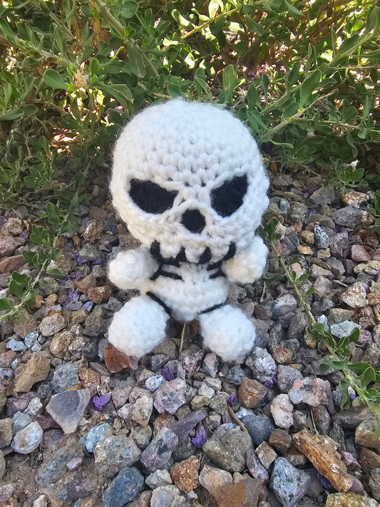 Skeletons