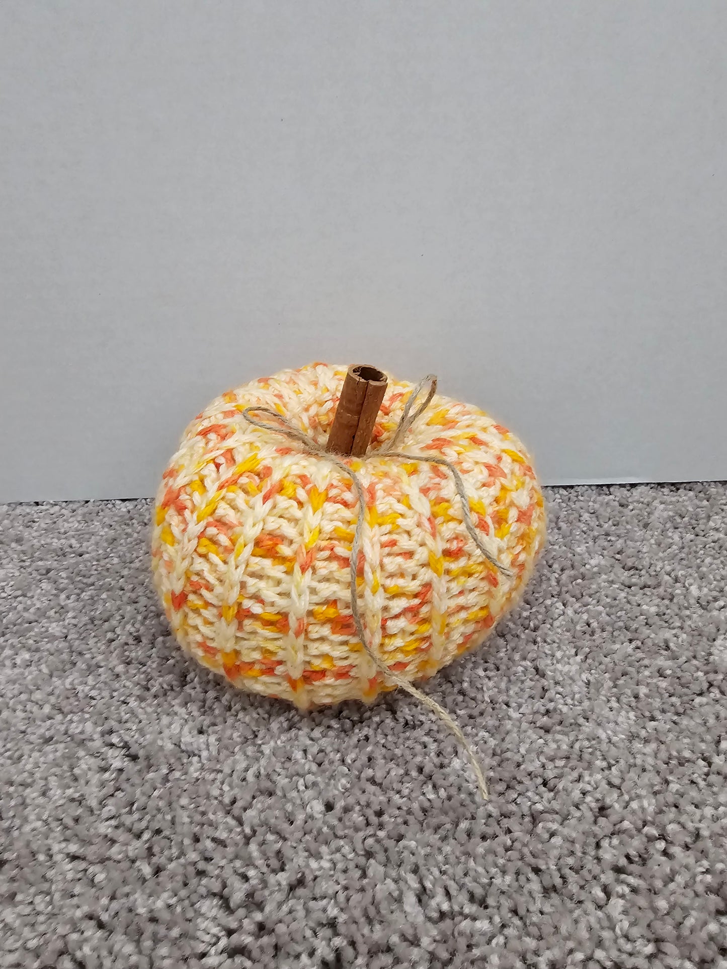 Pumpkins