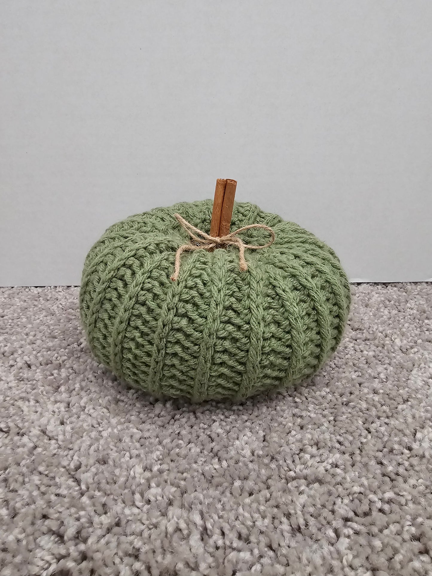 Pumpkins