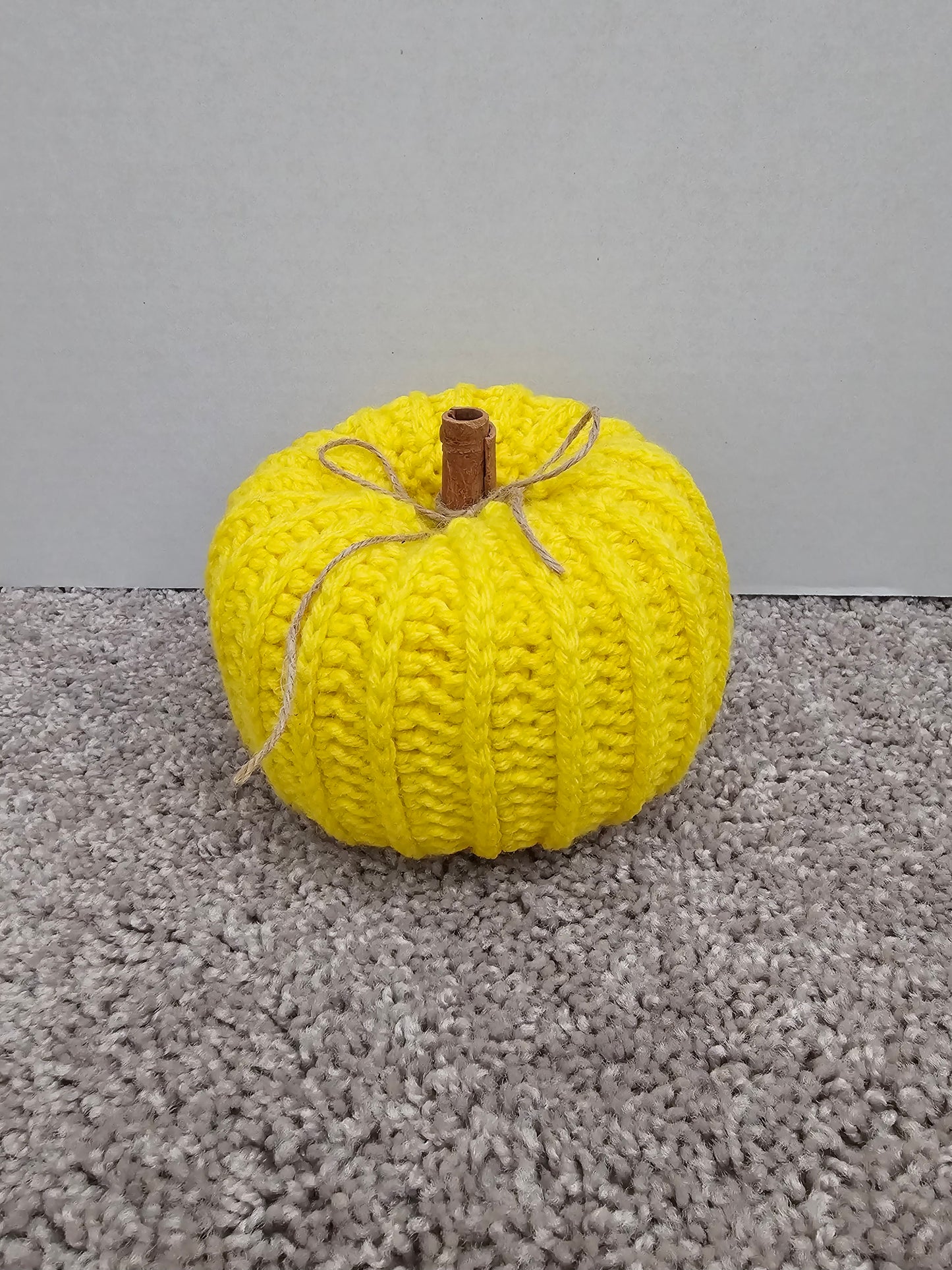 Pumpkins