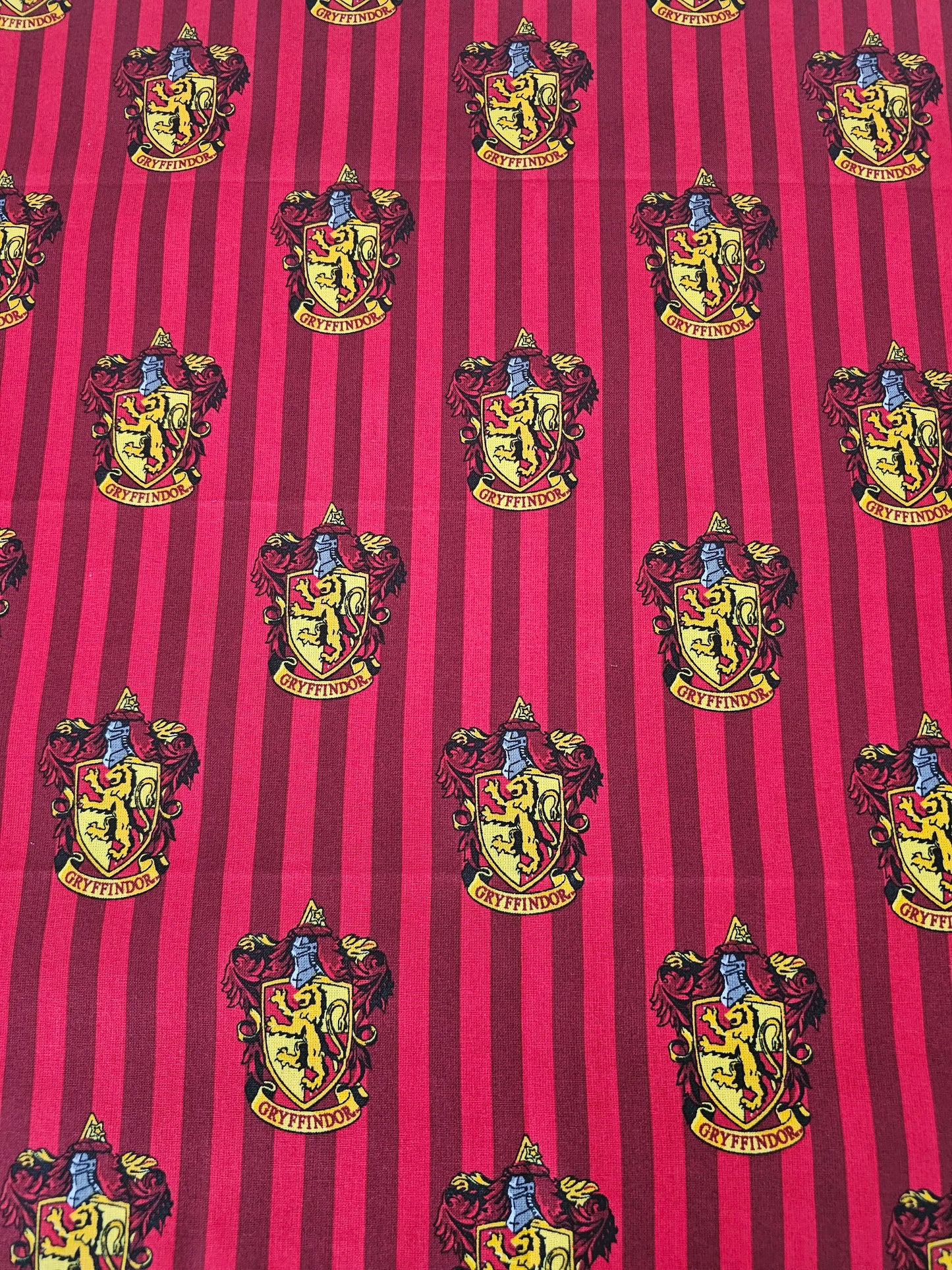 House of Lion Purse