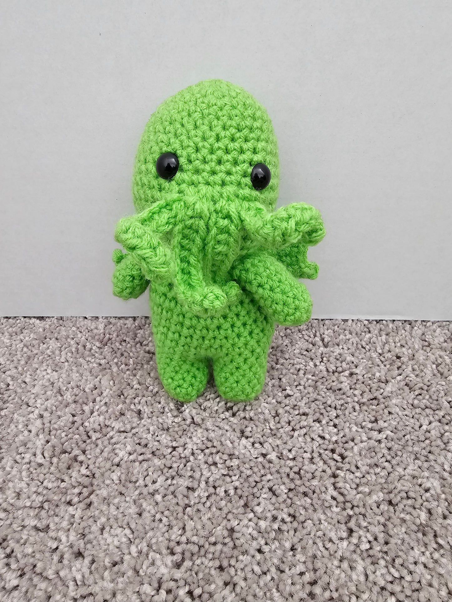 Cthulhus