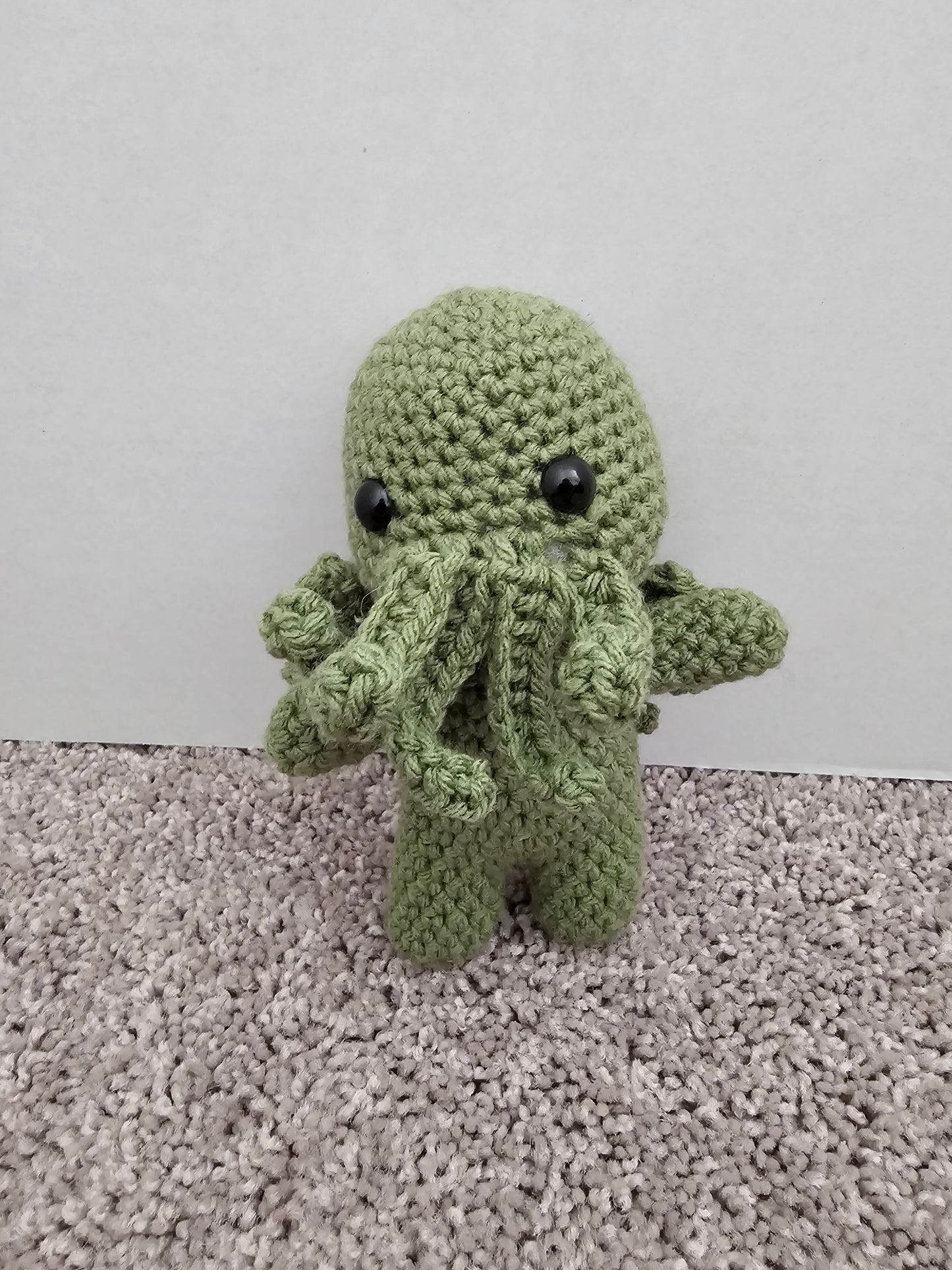 Cthulhus
