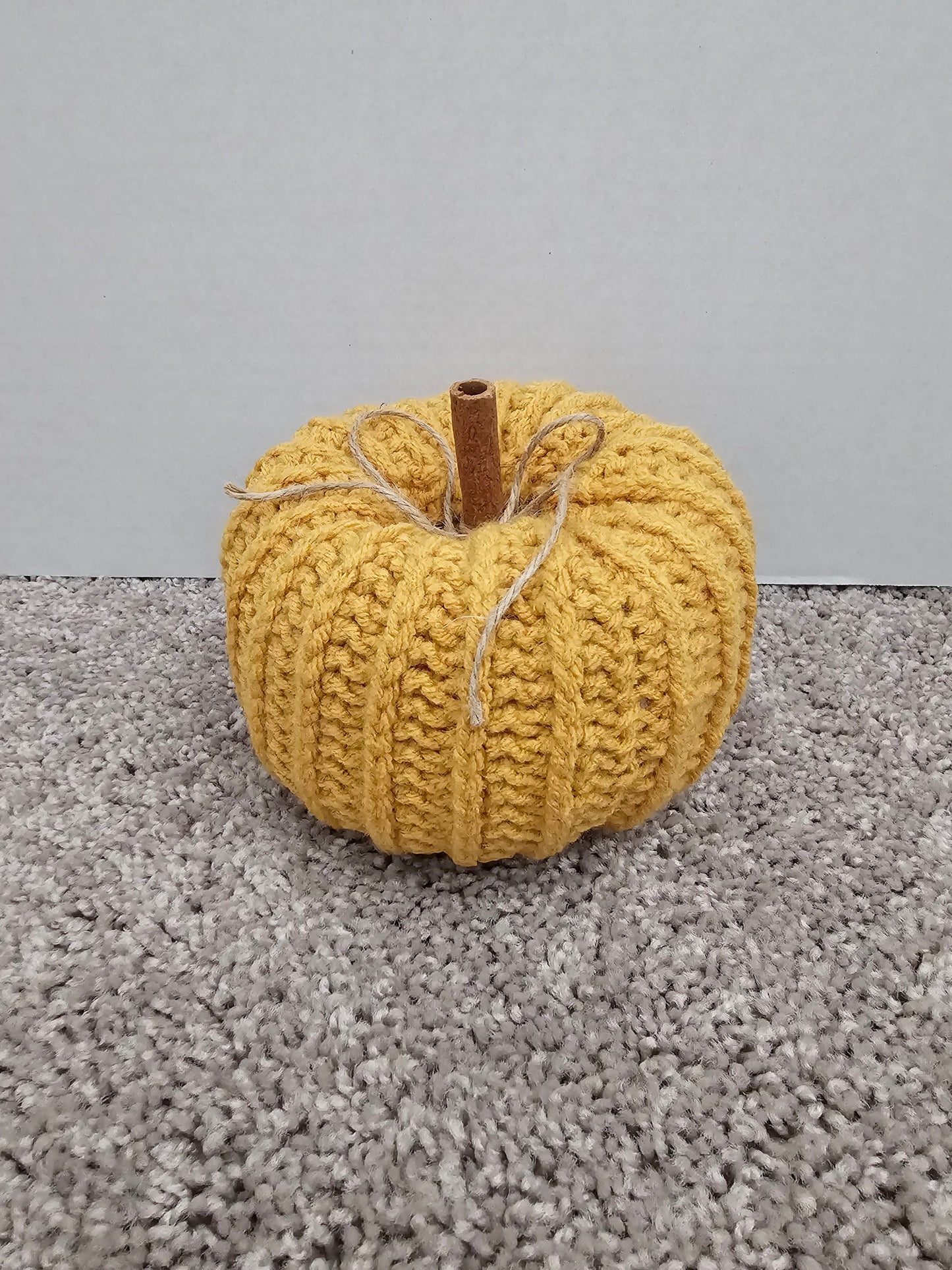 Pumpkins