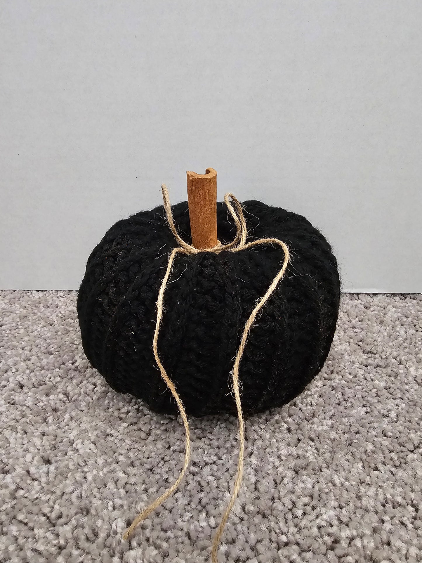 Pumpkins