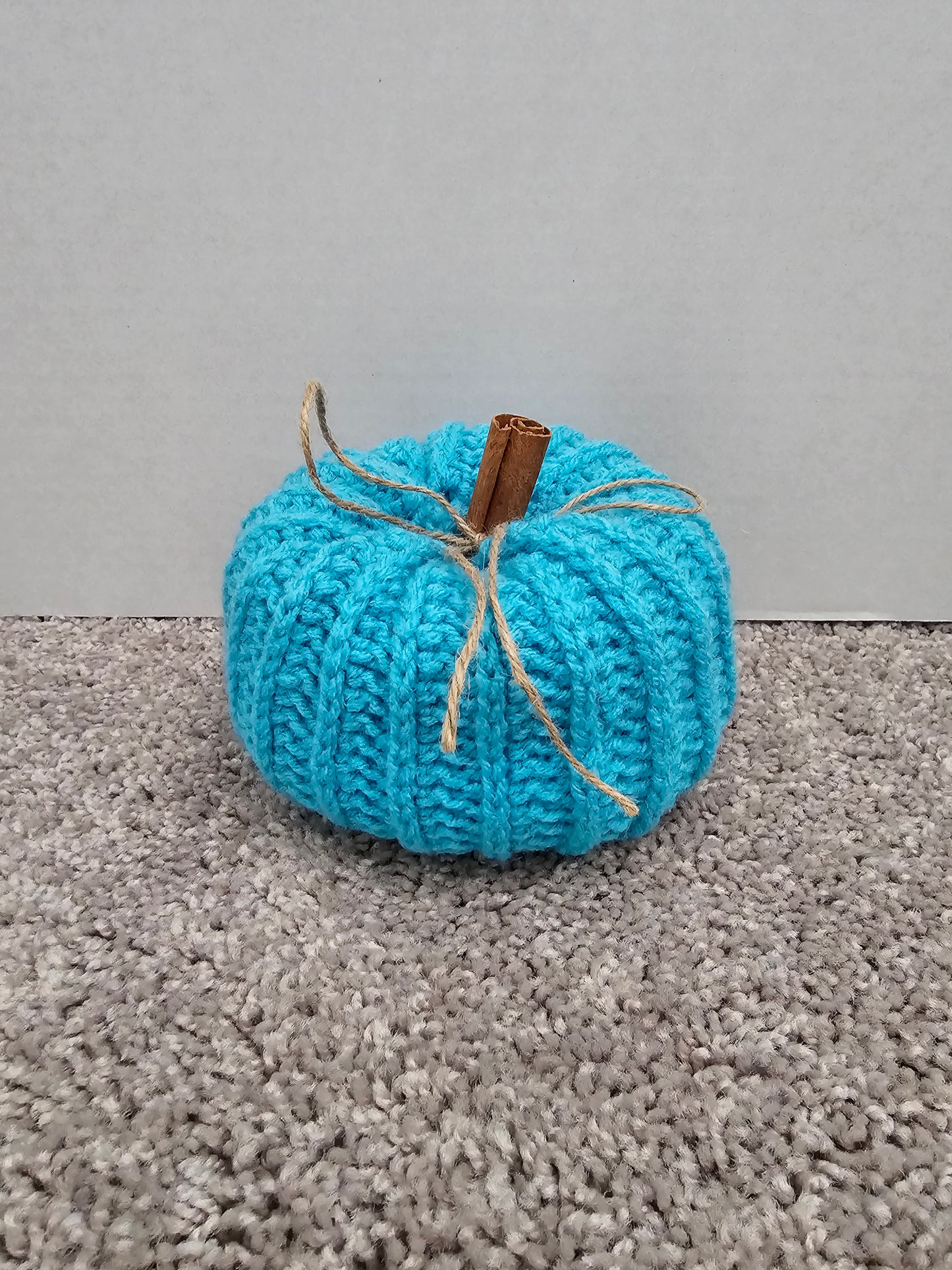 Pumpkins