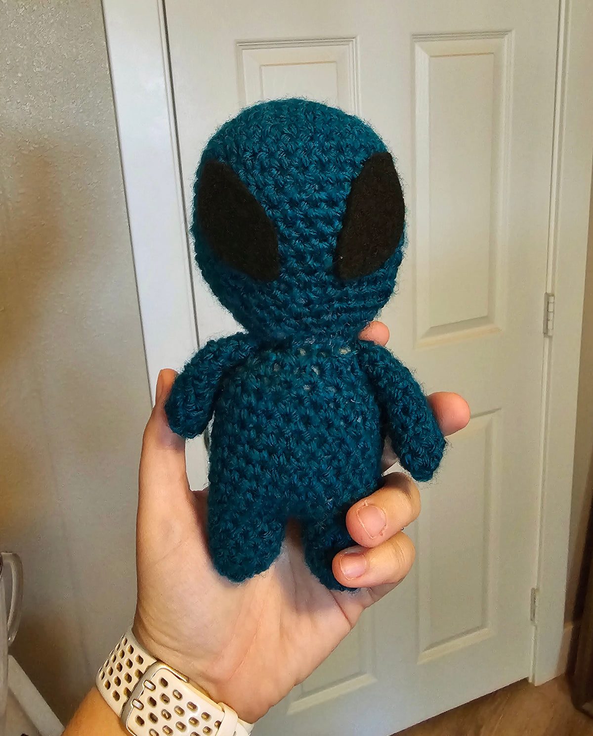 Aliens