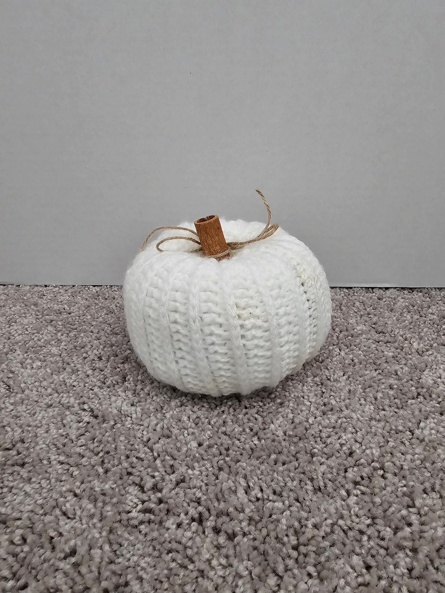 Pumpkins