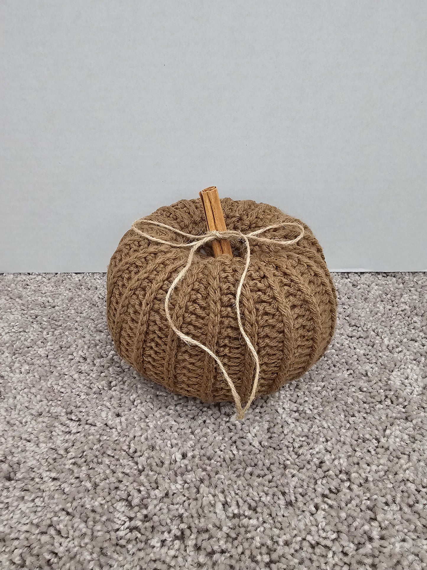 Pumpkins