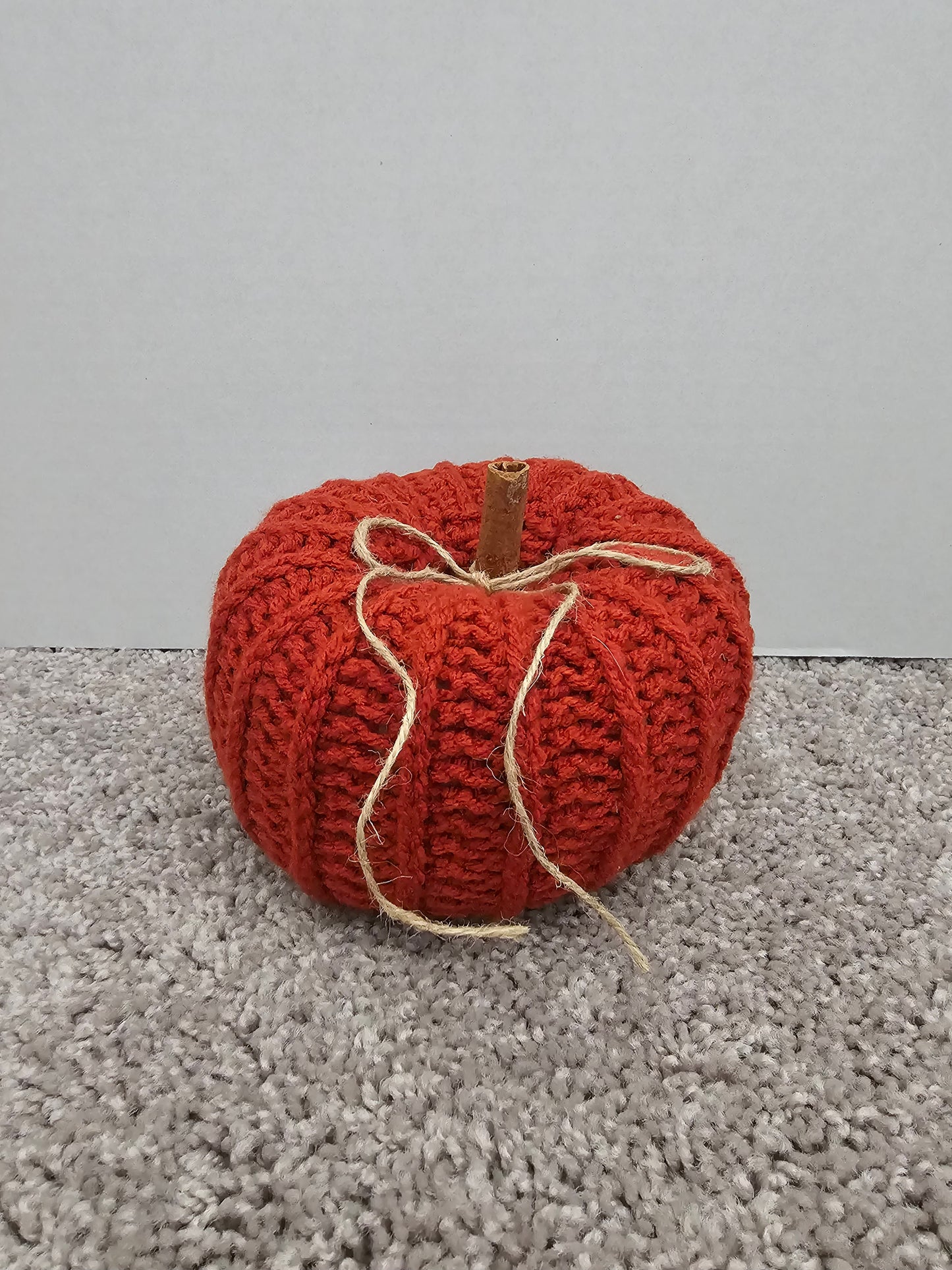 Pumpkins