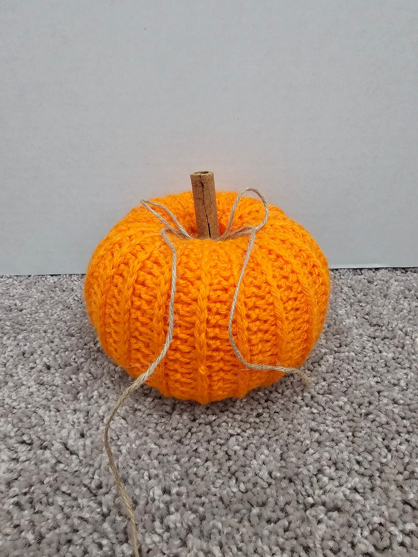 Pumpkins