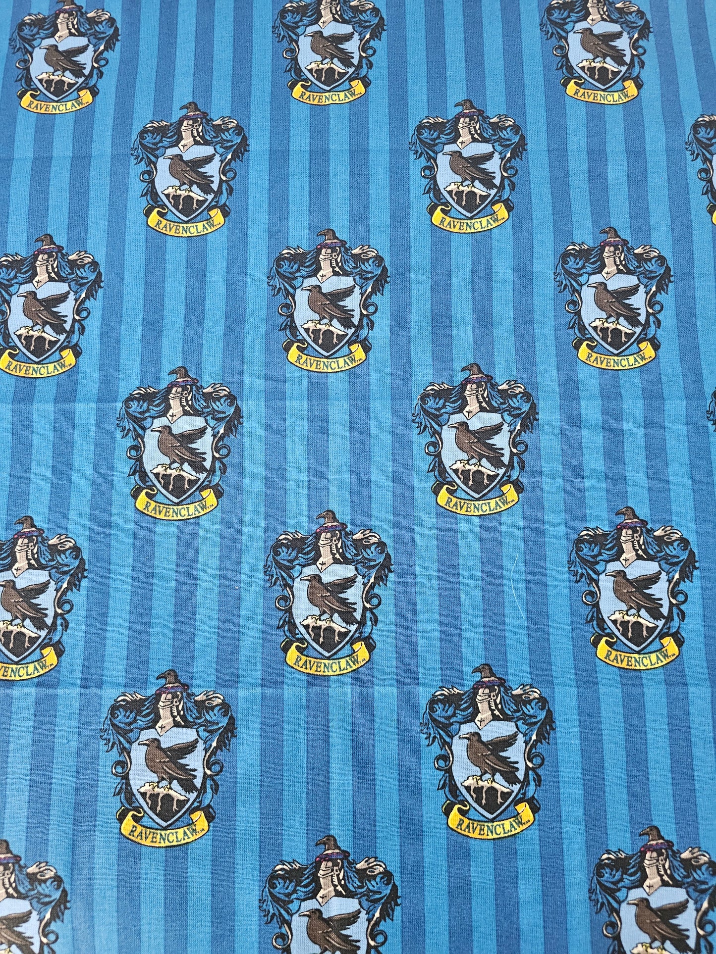 House of Eagle Purse
