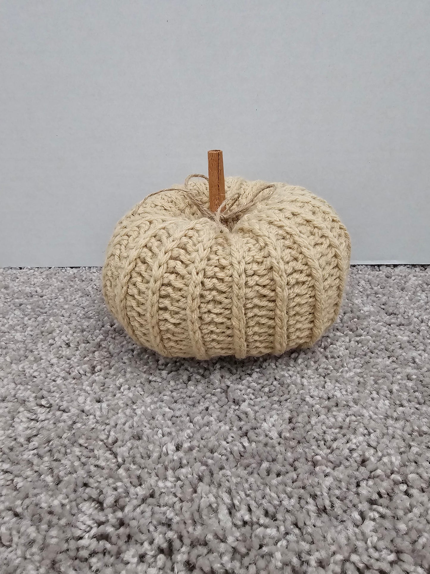 Pumpkins