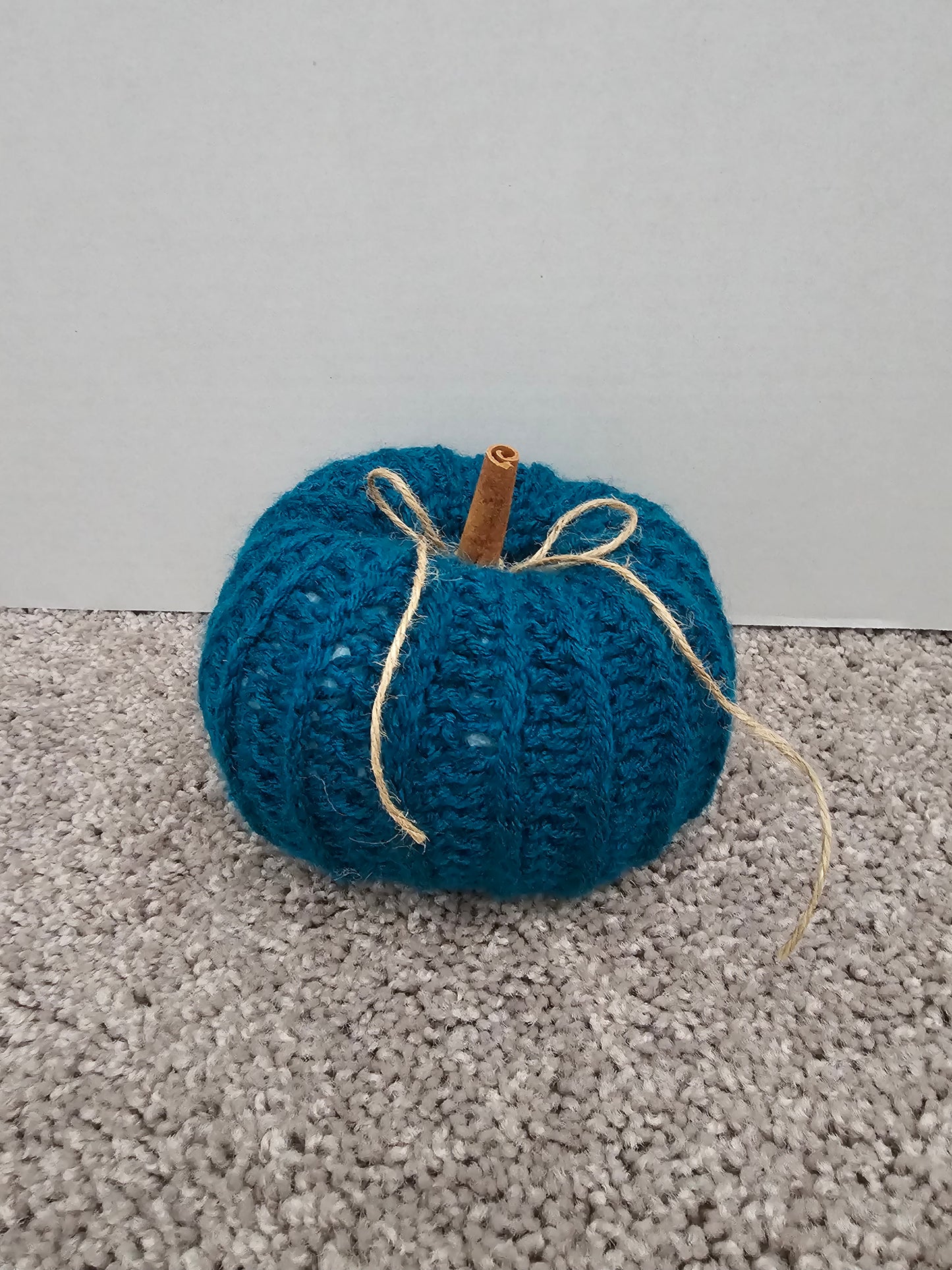 Pumpkins