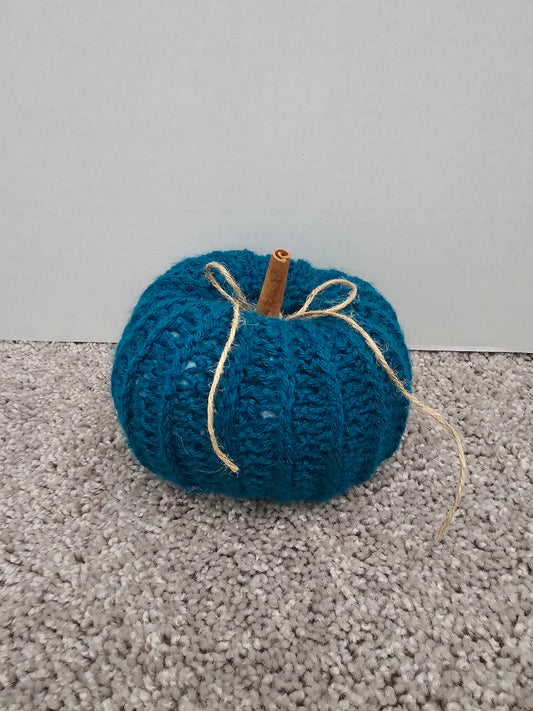 Pumpkins