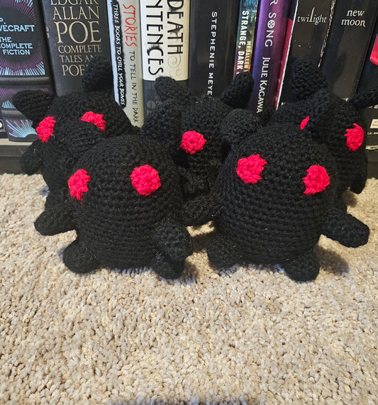 Mothman