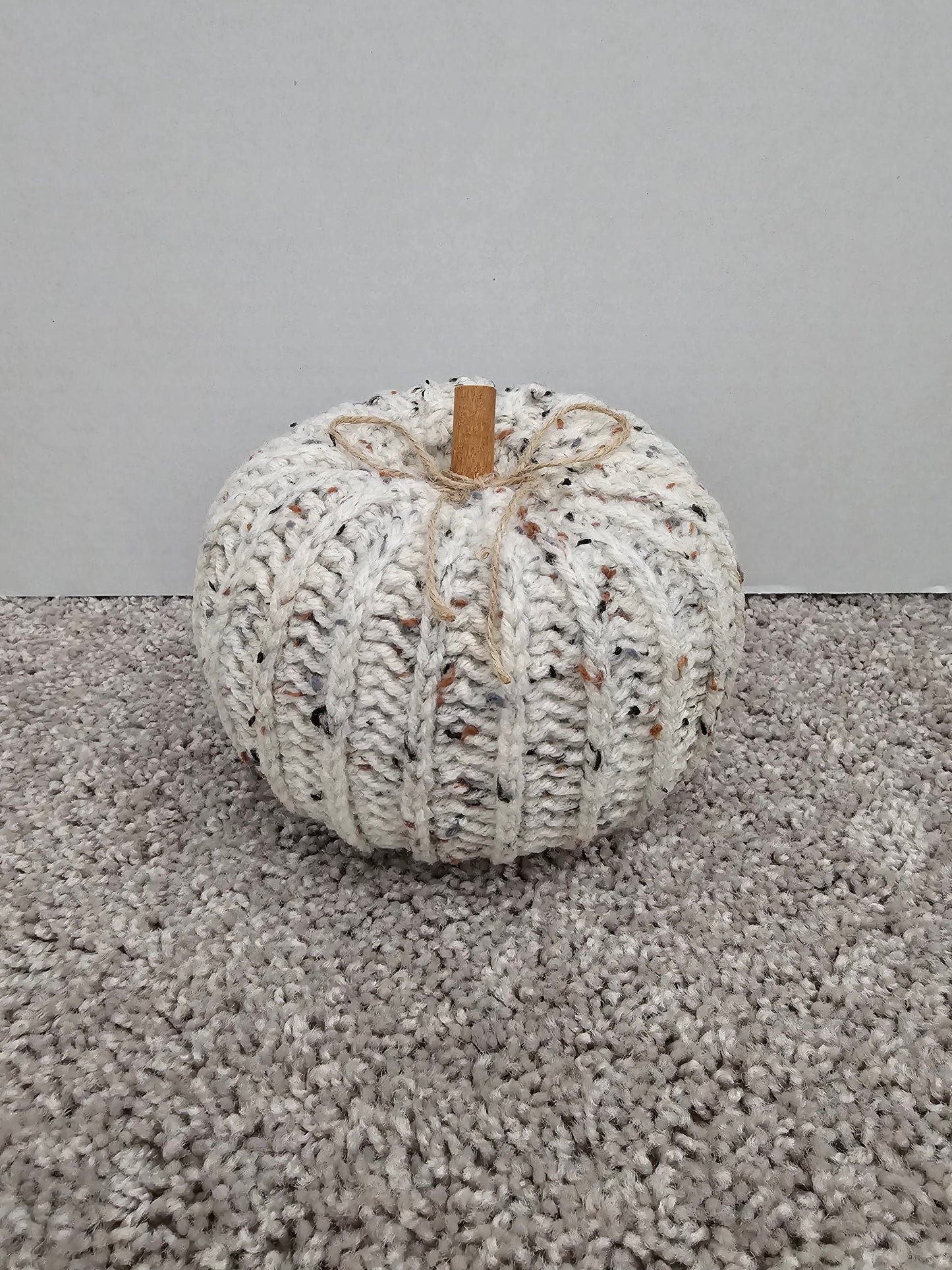 Pumpkins