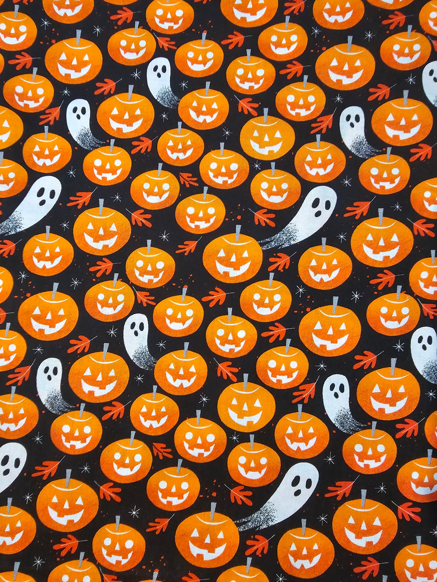 Halloween Skull Purse