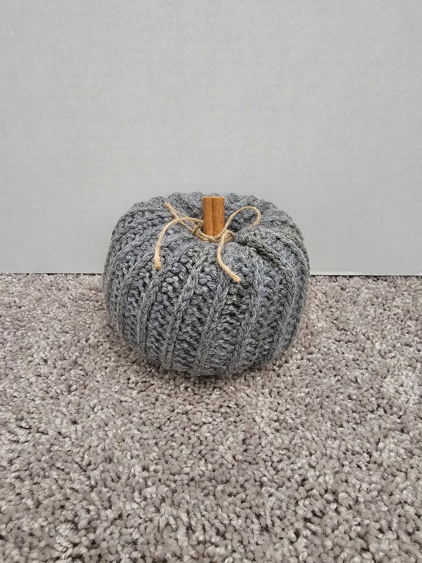 Pumpkins