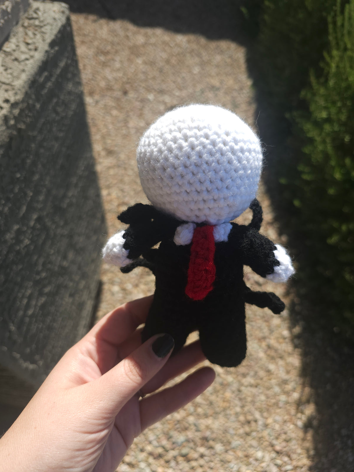 Slenderman